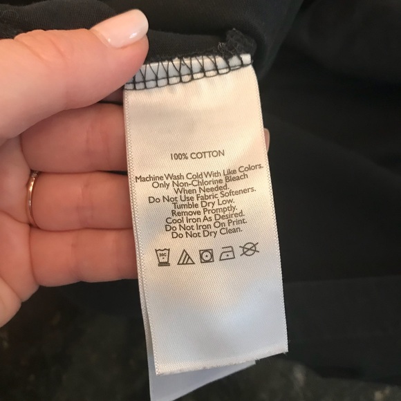 Men’s Eddie Bauer Legend Wash Sleeveless T’s - Picture 5 of 7